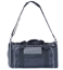 Picture of Freedog Pet Orly Transport Bag